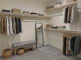 10008 Cameron Street - Photo 8