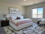 10008 Cameron Street - Photo 9