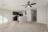 1933 Metamora Street - Photo 10