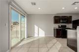 1933 Metamora Street - Photo 11