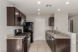 1933 Metamora Street - Photo 13
