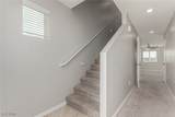 1933 Metamora Street - Photo 16