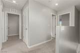 1933 Metamora Street - Photo 17