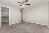 1933 Metamora Street - Photo 18