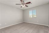 1933 Metamora Street - Photo 19