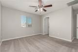 1933 Metamora Street - Photo 20