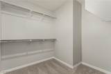 1933 Metamora Street - Photo 21