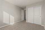 1933 Metamora Street - Photo 22