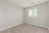 1933 Metamora Street - Photo 23
