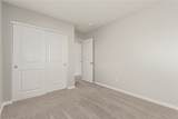 1933 Metamora Street - Photo 24