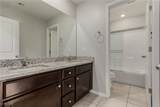 1933 Metamora Street - Photo 26