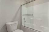 1933 Metamora Street - Photo 27
