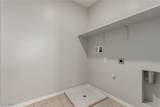 1933 Metamora Street - Photo 28