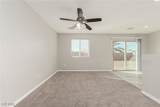 1933 Metamora Street - Photo 8