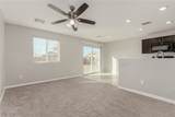 1933 Metamora Street - Photo 9