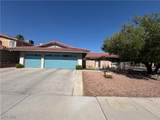1516 Odette Lane - Photo 1