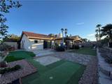 1516 Odette Lane - Photo 10