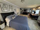 1516 Odette Lane - Photo 11
