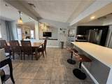 1516 Odette Lane - Photo 12