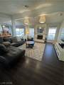 1516 Odette Lane - Photo 13