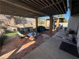 1516 Odette Lane - Photo 14