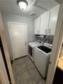 1516 Odette Lane - Photo 15