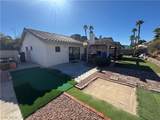 1516 Odette Lane - Photo 3