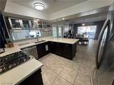 1516 Odette Lane - Photo 4