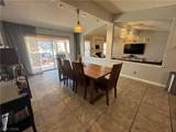 1516 Odette Lane - Photo 6