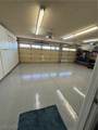 1516 Odette Lane - Photo 7
