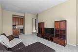 1405 Foothills Village Drive - Photo 19