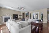 1405 Foothills Village Drive - Photo 22