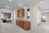 1405 Foothills Village Drive - Photo 30
