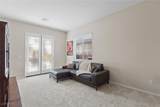 1405 Foothills Village Drive - Photo 31