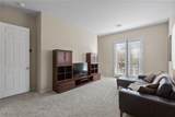 1405 Foothills Village Drive - Photo 32