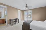 1405 Foothills Village Drive - Photo 33