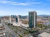 4381 Flamingo Road - Photo 1