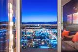 4381 Flamingo Road - Photo 10
