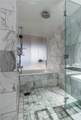 4381 Flamingo Road - Photo 12