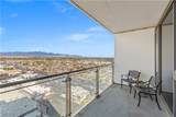 4381 Flamingo Road - Photo 26