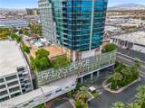 4381 Flamingo Road - Photo 27