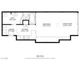 4381 Flamingo Road - Photo 28