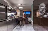 4381 Flamingo Road - Photo 6