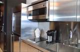 4381 Flamingo Road - Photo 7