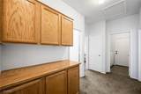 6037 Carmel Bluff Street - Photo 18