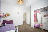 6037 Carmel Bluff Street - Photo 25