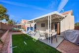 6037 Carmel Bluff Street - Photo 30
