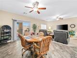 4830 Lorenzo Way - Photo 10