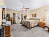 4830 Lorenzo Way - Photo 11