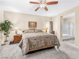 4830 Lorenzo Way - Photo 12